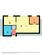 124 Parsonage Road - 2nd Floor.jpg