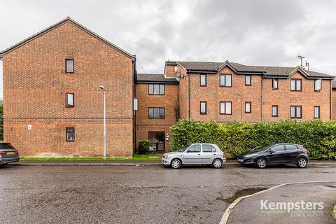 124 Parsonage Road, Grays, RM20 4AQ