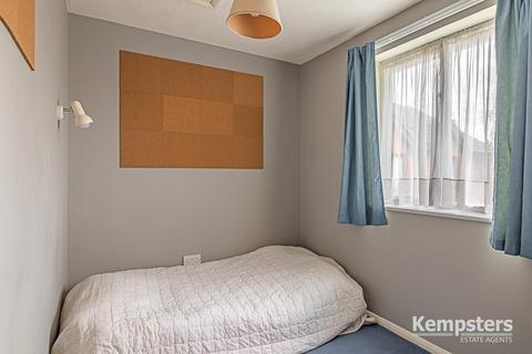 124 Parsonage Road, Grays, RM20 4AQ