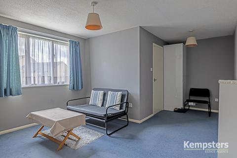 124 Parsonage Road, Grays, RM20 4AQ
