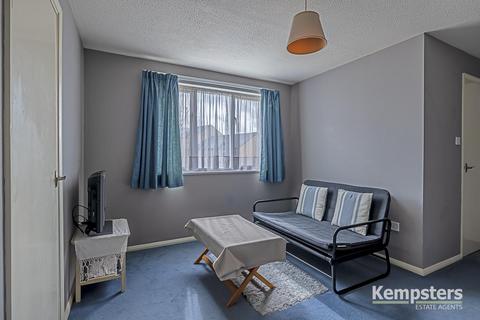 124 Parsonage Road, Grays, RM20 4AQ