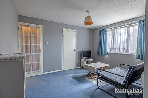 124 Parsonage Road, Grays, RM20 4AQ