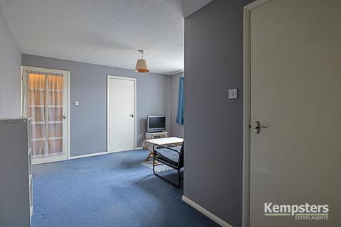 124 Parsonage Road, Grays, RM20 4AQ