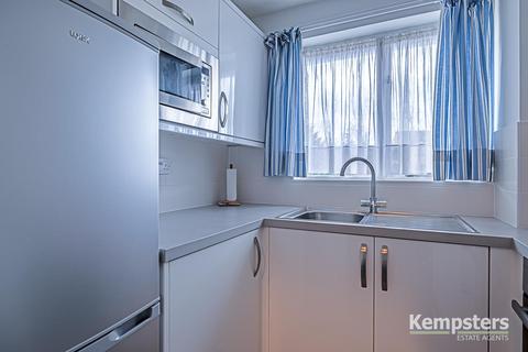 124 Parsonage Road, Grays, RM20 4AQ