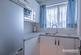 Kitchen 3.jpg