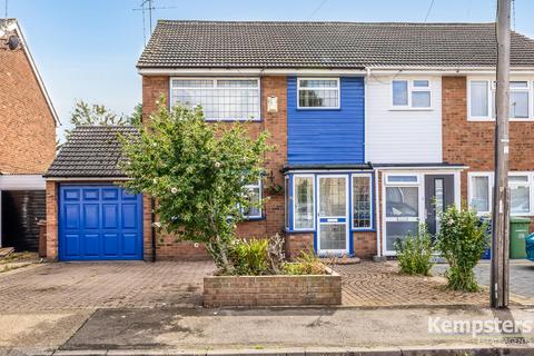15 Stenning Avenue, Linford, Stanford-le-hope, SS17 0RP