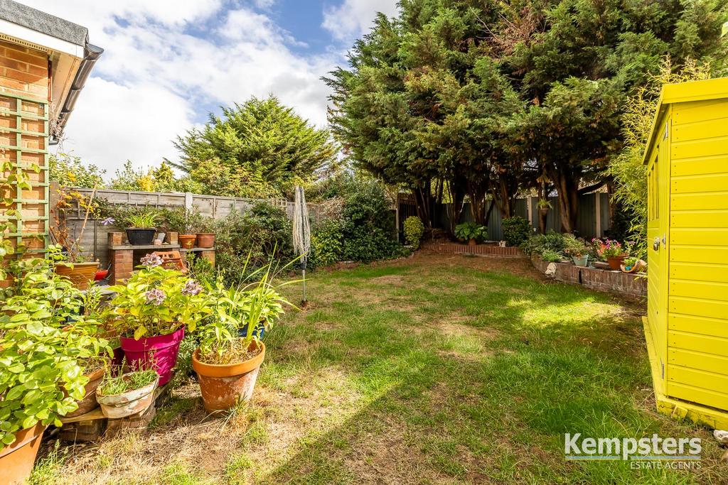 Rear Garden 2.jpg