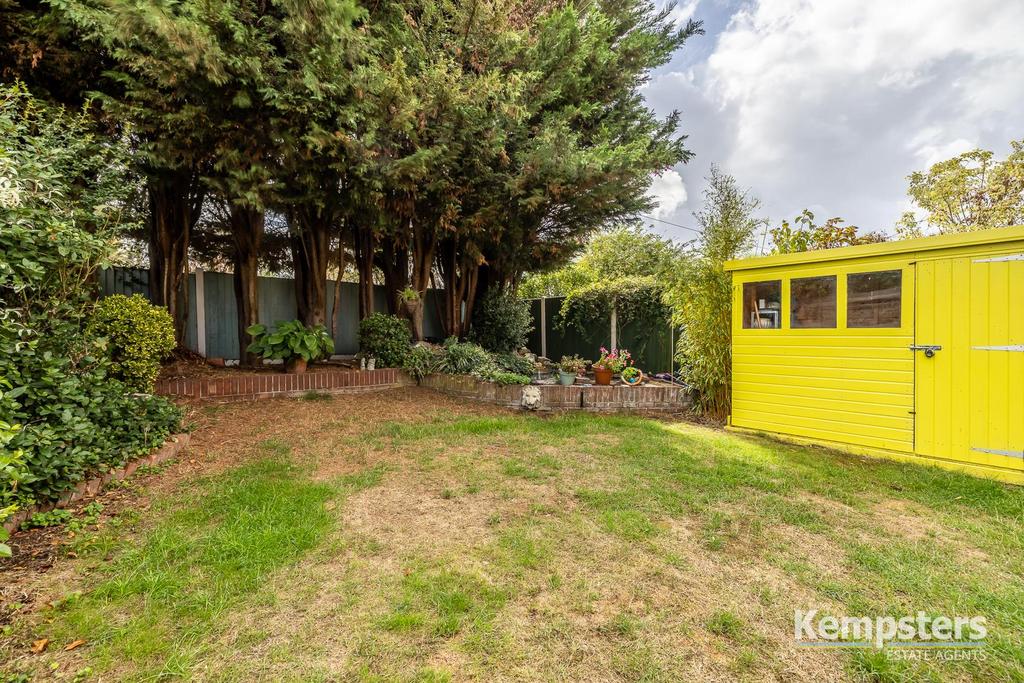 Rear Garden 3.jpg