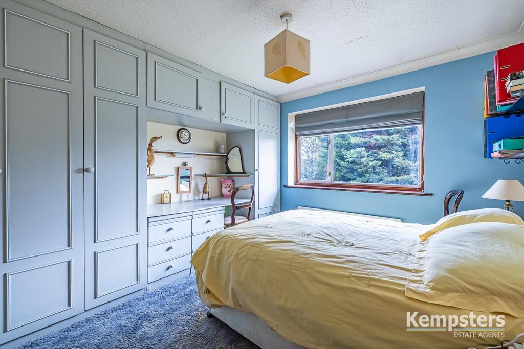 Bedroom 3.jpg