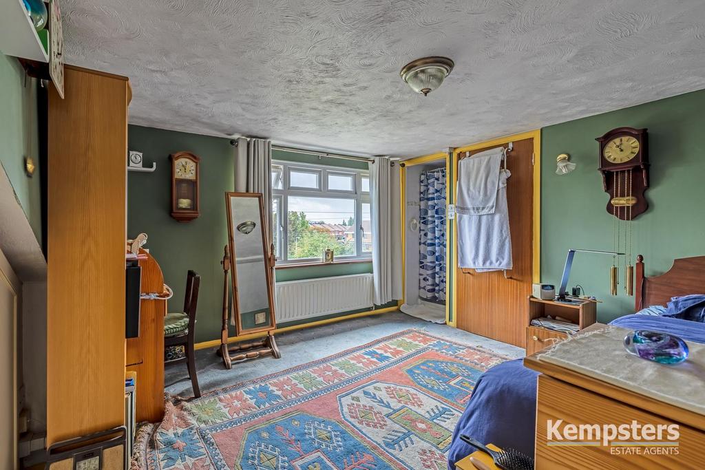 Bedroom 1 2nd.jpg