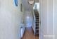 Hallway.jpg