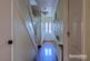 Hallway 2.jpg