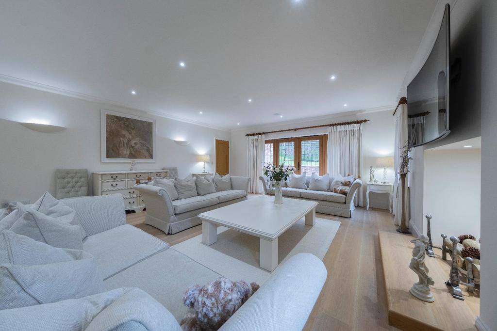 Bickerton House-136.jpg