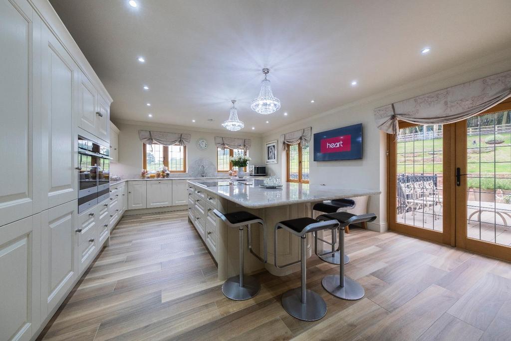 Bickerton House-95.jpg