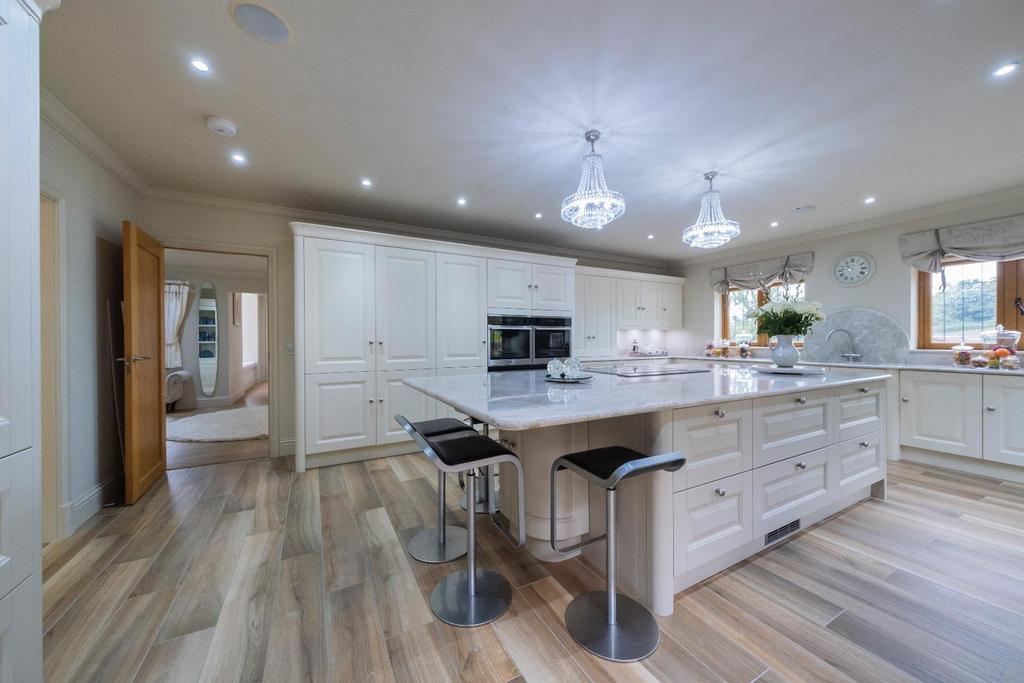 Bickerton House-96.jpg