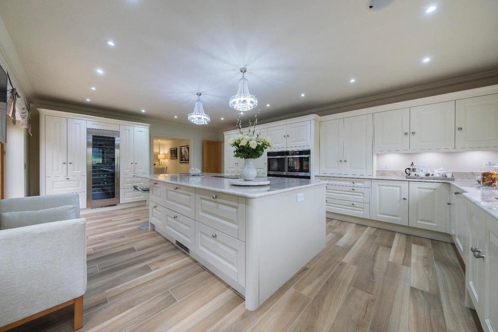 Bickerton House-97.jpg