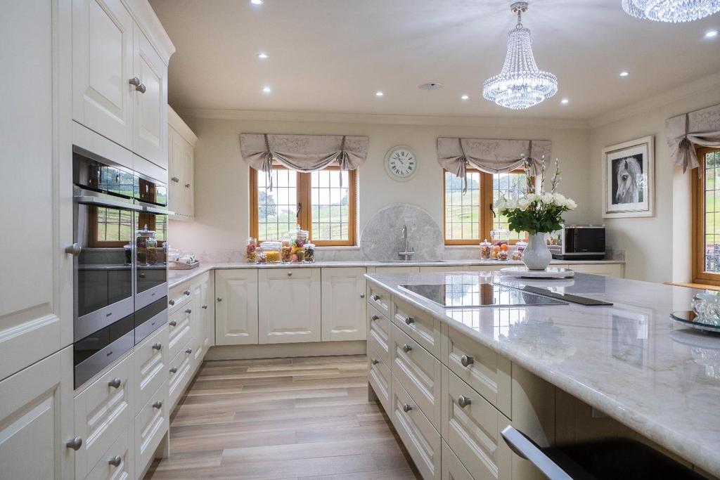Bickerton House-105.jpg