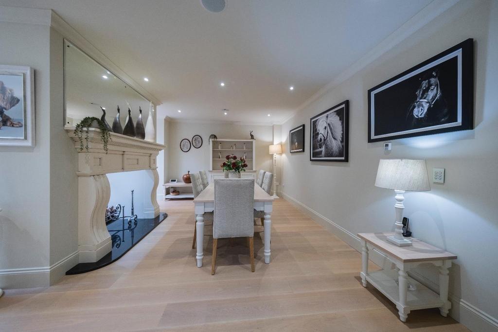 Bickerton House-111.jpg