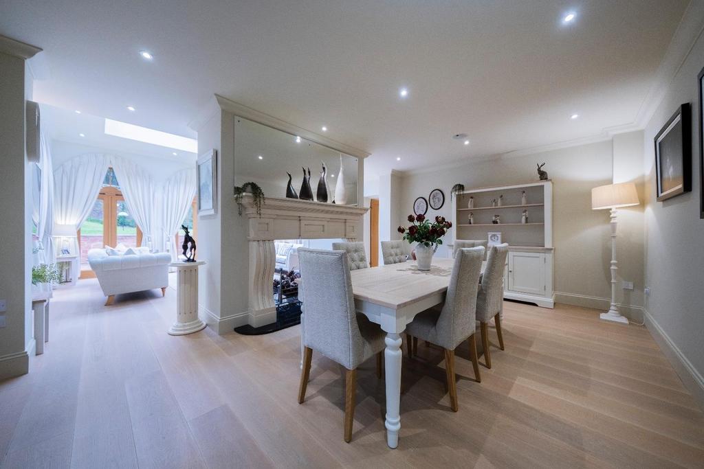 Bickerton House-113.jpg