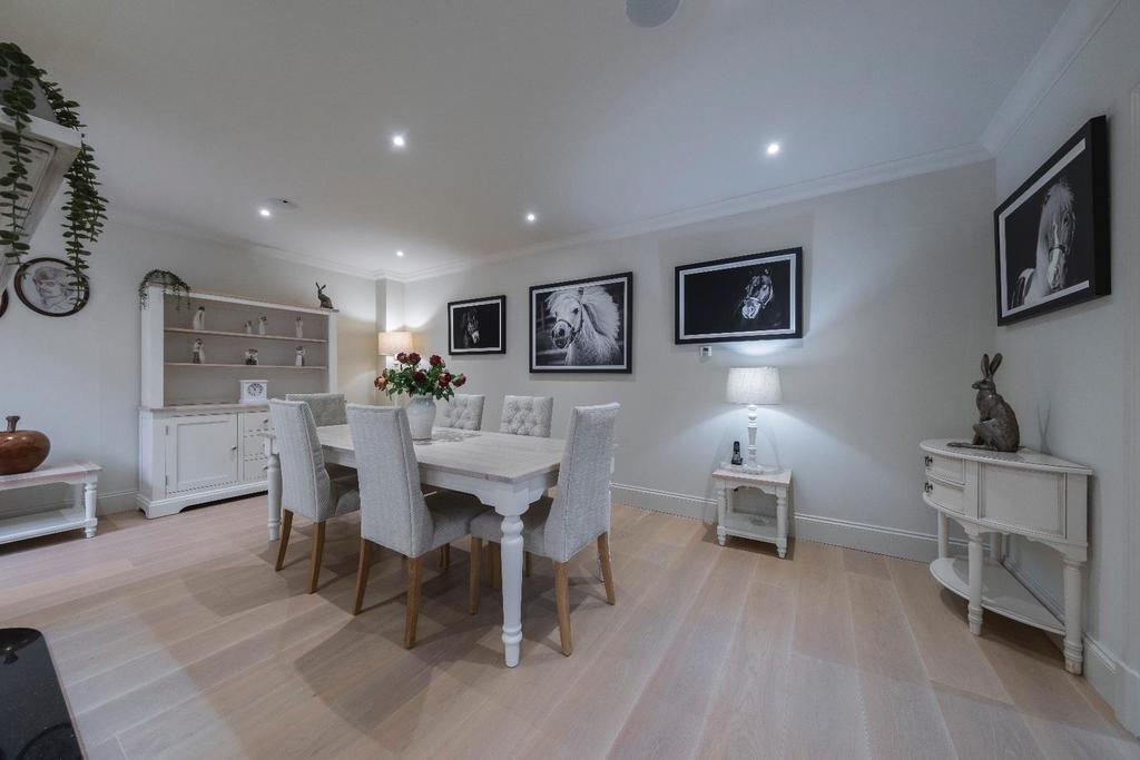 Bickerton House-115.jpg