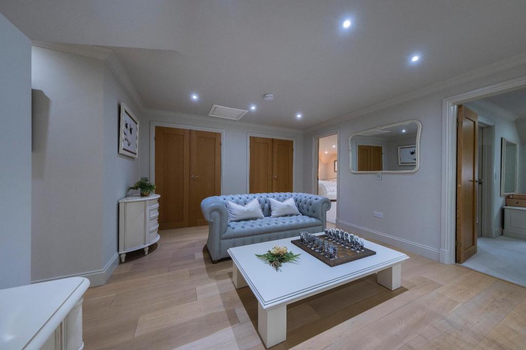 Bickerton House-227.jpg