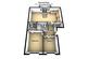 31 Bread and Meat Close, Warwick[30047].jpg
