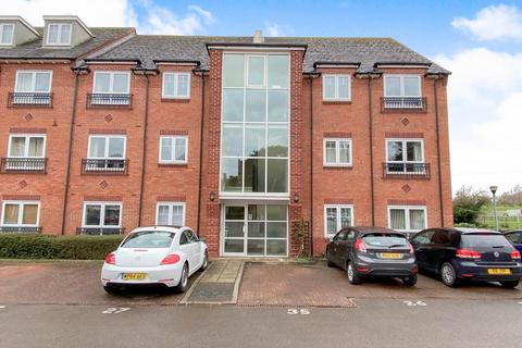 31 Bread And Meat Close, Warwick, CV34 6HF