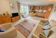 Living Dining Kitchen.JPG