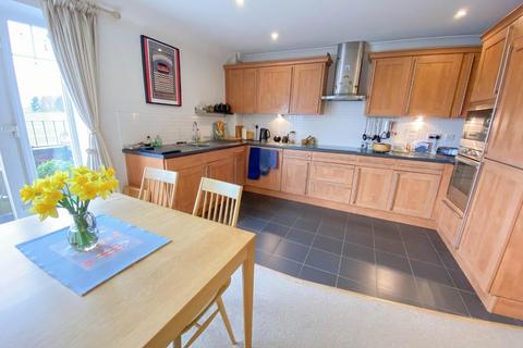 31 Bread And Meat Close, Warwick, CV34 6HF