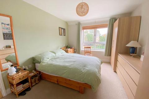 31 Bread And Meat Close, Warwick, CV34 6HF