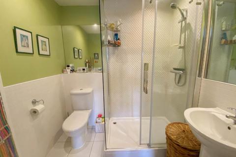 31 Bread And Meat Close, Warwick, CV34 6HF