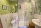 Bed1 Ensuite.JPG