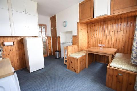 2 bedroom semi-detached bungalow for sale - Westward Green, West Monkseaton