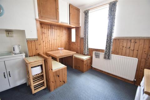 2 bedroom semi-detached bungalow for sale - Westward Green, West Monkseaton
