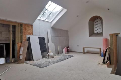 2 bedroom semi-detached house for sale - Whitchurch, Tavistock