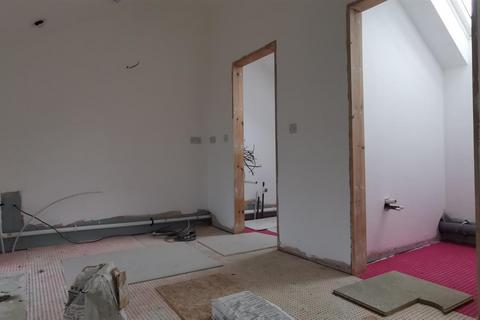 2 bedroom semi-detached house for sale - Whitchurch, Tavistock