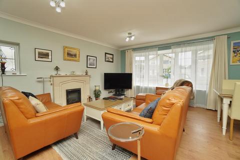 2 Bridge Close, Haxby, York, YO32 3WG