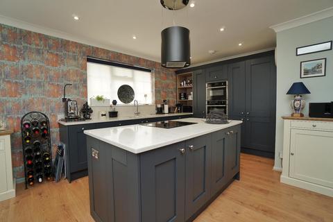2 Bridge Close, Haxby, York, YO32 3WG