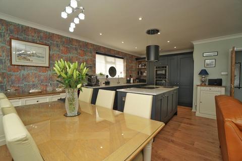 2 Bridge Close, Haxby, York, YO32 3WG