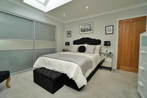 2 Bridge Close, Haxby, York, YO32 3WG