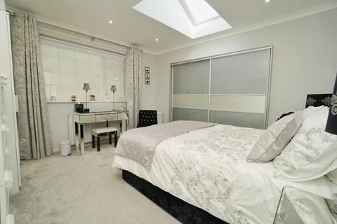 2 Bridge Close, Haxby, York, YO32 3WG