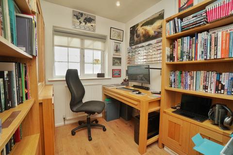 2 Bridge Close, Haxby, York, YO32 3WG
