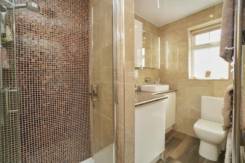 2 Bridge Close, Haxby, York, YO32 3WG