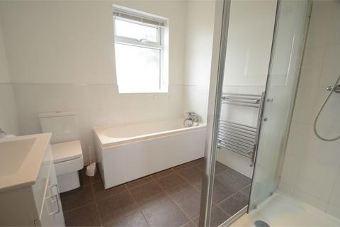 3 bedroom end of terrace house for sale - Spring Park Road, Shirley, Croydon, CR0