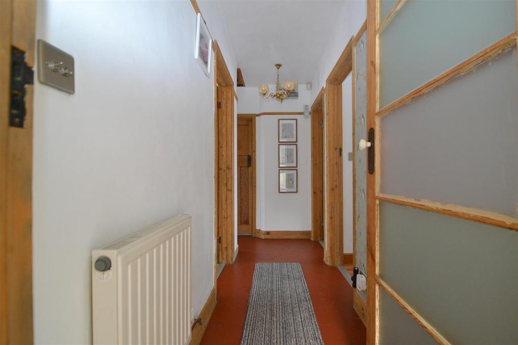 Hall.JPG