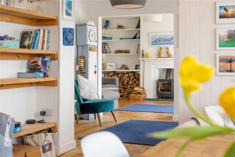 3 bedroom detached house for sale - Barton Close, Kingsbridge, Devon, TQ7
