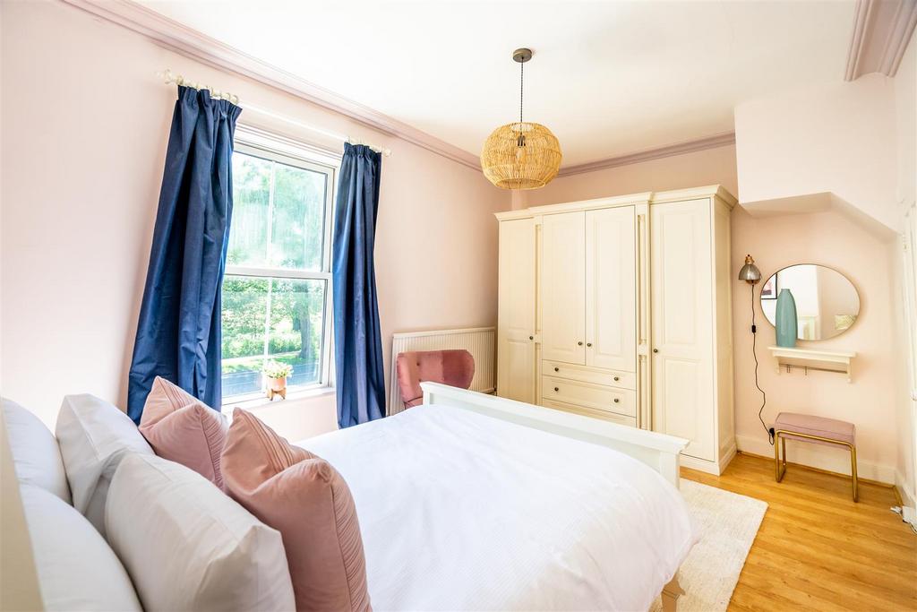 Chesnut cottage mount vale-19.jpg