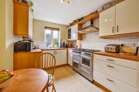 3 bedroom terraced house for sale - Watson Place, St Leonards