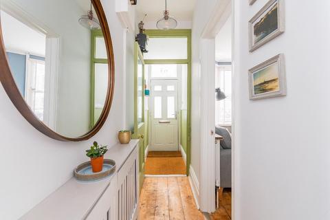 63 Gilbert Road, Redfield, Bristol, BS5 9DS