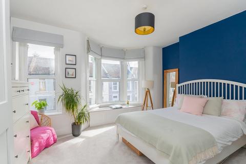 63 Gilbert Road, Redfield, Bristol, BS5 9DS